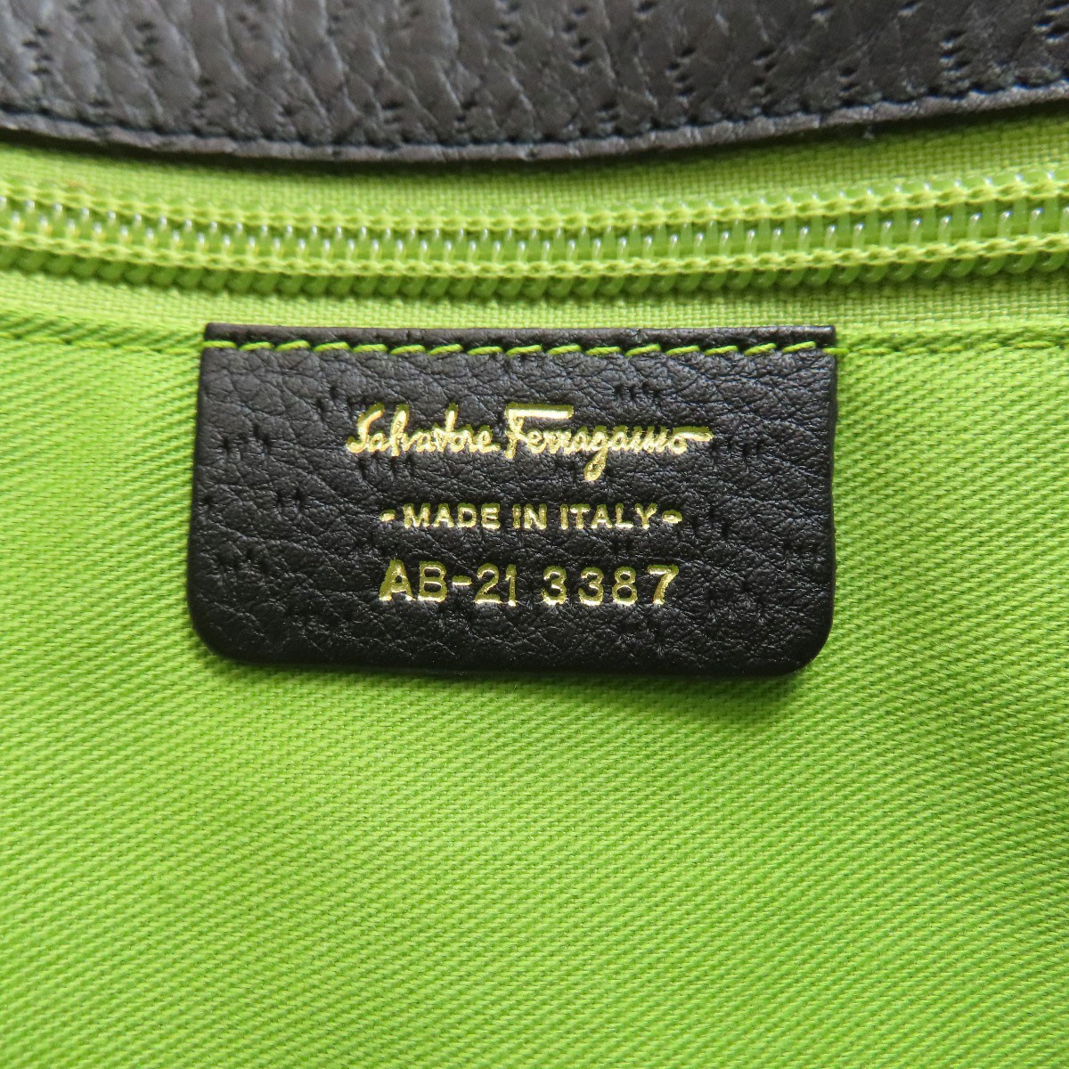 Image 6